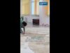 Видео: Представиха демоверсия на най-голямата рокля в България #novinitenanova #българия #рокля #демо Видео: Представиха демоверсия на най-голямата рокля в България #novinitenanova #българия #рокля #демо