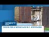 Видео: Преля река Черни Лом в село Априлово | 30 мар. 2026 Видео: Преля река Черни Лом в село Априлово | 30 мар. 2026