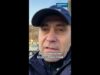 Видео: Престъпна безразсъдност: 200 км/ч на пътя Сливен – Казанлък #novinitenanova #скорост #шофьор #път Видео: Престъпна безразсъдност: 200 км/ч на пътя Сливен - Казанлък #novinitenanova #скорост #шофьор #път