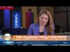 Видео: Проф. Мария Стаевска: Алергиите засягат вече близо 25% от хората и често се влошават през пролетта 2026 Видео: Проф. Мария Стаевска: Алергиите засягат вече близо 25% от хората и често се влошават през пролетта 2026