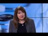 Видео: Проф. Мария Стаевска: Алергиите засягат вече близо 25% от хората и често се влошават през пролетта 2026 Видео: Проф. Мария Стаевска: Алергиите засягат вече близо 25% от хората и често се влошават през пролетта 2026