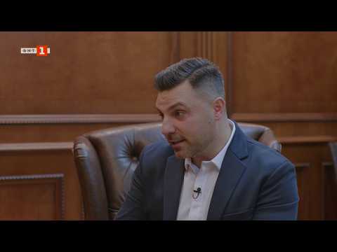 Видео: Професии от миналото, Уча, зная и играя - 29.03.2026 2026