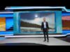 Видео: Прогноза за времето | Обедна емисия | 29 мар. 2026 Видео: Прогноза за времето | Обедна емисия | 29 мар. 2026