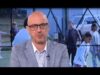 Видео: Психолог: Спортът при децата служи като превенция срещу дефицит на внимание, породен от технологиите 2026 Видео: Психолог: Спортът при децата служи като превенция срещу дефицит на внимание, породен от технологиите 2026