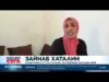 Видео: Рамадан на Западния бряг: Мюсюлманите посрещат свещения празник в страх 2026 Видео: Рамадан на Западния бряг: Мюсюлманите посрещат свещения празник в страх 2026