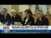 Видео: Реакции след визитата на Гюров в Киев: Политически партии го разкритикуваха, от ПП-ДБ го защитиха 2026 Видео: Реакции след визитата на Гюров в Киев: Политически партии го разкритикуваха, от ПП-ДБ го защитиха 2026