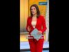 Видео: Руска ракетна атака срещу Киев беше заснета от Космоса #novinitenanova #русия #атака #киев #космос Видео: Руска ракетна атака срещу Киев беше заснета от Космоса #novinitenanova #русия #атака #киев #космос