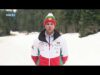 Видео: Аз съм… Георги Наумов, 22.03.2026 2026 Видео: Аз съм... Георги Наумов, 22.03.2026 2026