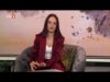 Видео: Сдружение ПроБудник обучава младите на опасностите от инфлуенс културата, “Отблизо” 22.03.2026 2026 Видео: Сдружение ПроБудник обучава младите на опасностите от инфлуенс културата, "Отблизо" 22.03.2026 2026