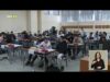Видео: Седмото издание на националното младежко състезание “Електрониада”, Знание.БГ – 18.03.2026 2026 Видео: Седмото издание на националното младежко състезание "Електрониада", Знание.БГ - 18.03.2026 2026