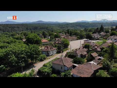 Видео: Село Рабиша, Българското село - 29.03.2026 2026