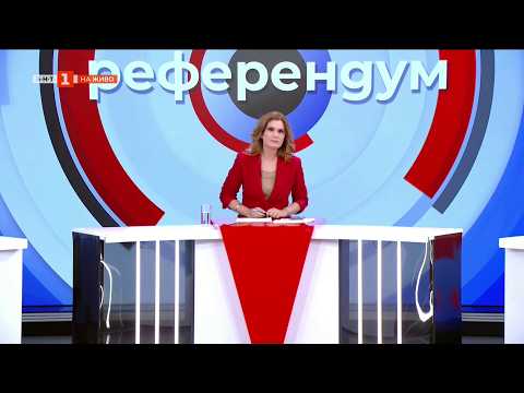 Видео: По-скъп петрол, по-скъпи горива, стоки и храни: Докога ще растат цените - "Референдум", 17.03.2026 2026
