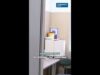 Видео: 43 случая на морбили у нас: Има ли натиск върху системата #novinitenanova #морбили #болест #здраве Видео: 43 случая на морбили у нас: Има ли натиск върху системата #novinitenanova #морбили #болест #здраве