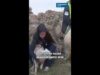 Видео: Спасиха овца и новородено агне от пропаст в Родопите #novinitenanova #овца #агне #родопи #пропаст Видео: Спасиха овца и новородено агне от пропаст в Родопите #novinitenanova #овца #агне #родопи #пропаст