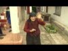 Видео: Среща с Лазарина Степова от с.Радуил, “Столетниците” 29.03.2026 2026 Видео: Среща с Лазарина Степова от с.Радуил, "Столетниците" 29.03.2026 2026