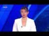 Видео: По света и у нас – 25.03.2026, 12:00 по БНТ 2026 Видео: По света и у нас - 25.03.2026, 12:00 по БНТ 2026