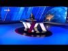 Видео: По света и у нас – 25.03.2026, 23:00 по БНТ 2026 Видео: По света и у нас - 25.03.2026, 23:00 по БНТ 2026