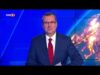 Видео: По света и у нас – 27.03.2026, 23:00 по БНТ 2026 Видео: По света и у нас - 27.03.2026, 23:00 по БНТ 2026