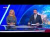 Видео: По света и у нас – 27.03.2026, 20:00 по БНТ 2026 Видео: По света и у нас - 27.03.2026, 20:00 по БНТ 2026