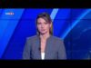 Видео: По света и у нас – 28.03.2026, 12:00 по БНТ 2026 Видео: По света и у нас - 28.03.2026, 12:00 по БНТ 2026