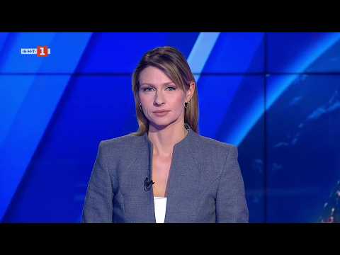 Видео: По света и у нас - 28.03.2026, 12:00 по БНТ 2026