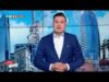 Видео: По света и у нас – 29.03.2026, 08:00 по БНТ 2026 Видео: По света и у нас - 29.03.2026, 08:00 по БНТ 2026