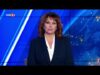 Видео: По света и у нас – 29.03.2026, 20:00 по БНТ 2026 Видео: По света и у нас - 29.03.2026, 20:00 по БНТ 2026