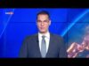 Видео: По света и у нас – 30.03.2026, 12.00 по БНТ 2026 Видео: По света и у нас – 30.03.2026, 12.00 по БНТ 2026