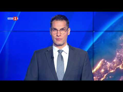 Видео: По света и у нас – 30.03.2026, 12.00 по БНТ 2026
