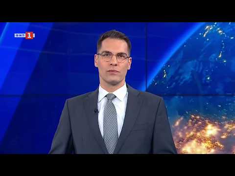 Видео: По света и у нас – 30.03.2026, 09.00 по БНТ 2026