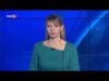 Видео: По света и у нас – 31.03.2026, 12.00 по БНТ 2026 Видео: По света и у нас – 31.03.2026, 12.00 по БНТ 2026