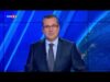 Видео: По света и у нас – 18.03.2026, 23:00 по БНТ 2026 Видео: По света и у нас - 18.03.2026, 23:00 по БНТ 2026