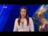 Видео: По света и у нас – 19.03.2026, 9:00 по БНТ 2026 Видео: По света и у нас – 19.03.2026, 9:00 по БНТ 2026