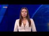 Видео: По света и у нас – 19.03.2026, 06:00 по БНТ 2026 Видео: По света и у нас - 19.03.2026, 06:00 по БНТ 2026