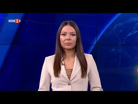 Видео: По света и у нас - 19.03.2026, 06:00 по БНТ 2026