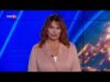Видео: По света и у нас – 19.03.2026, 18:00 по БНТ 2026 Видео: По света и у нас - 19.03.2026, 18:00 по БНТ 2026