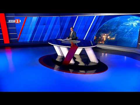 Видео: По света и у нас - 19.03.2026, 23:00 по БНТ 2026