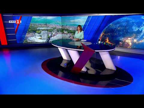 Видео: По света и у нас – 20.03.2026, 18:00 по БНТ 2026