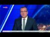 Видео: По света и у нас – 21.03.2026, 23:00 по БНТ 2026 Видео: По света и у нас - 21.03.2026, 23:00 по БНТ 2026