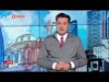 Видео: По света и у нас – 22.03.2026, 08:00 по БНТ 2026 Видео: По света и у нас - 22.03.2026, 08:00 по БНТ 2026