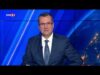 Видео: По света и у нас – 22.03.2026, 23:00 по БНТ 2026 Видео: По света и у нас - 22.03.2026, 23:00 по БНТ 2026