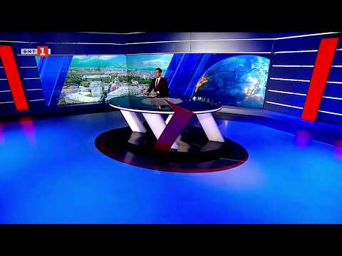 Video sveta nas 2026 bnt 2026 5 2026 новините от българия видео: https://www. Youtube. Com/watch? V=yqohtuauooy
гледайте новините на българската национална телевизия "по света и... Iustitia. Bg видео: по света и у нас – 18. 03. 2026, 12:00 по бнт 2026 2026-03-18 10:30:58 видео: по света и у нас – 18. 03. 2026, 12:00 по бнт 2026 информационна агенция за разследваща журналистика и разследващ репортаж бургас, българия