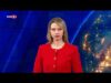 Видео: По света и у нас – 23.03.2026, 08:00 по БНТ 2026 Видео: По света и у нас - 23.03.2026, 08:00 по БНТ 2026