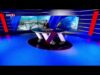 Видео: По света и у нас – 18.03.2026, 12:00 по БНТ 2026 Видео: По света и у нас – 18.03.2026, 12:00 по БНТ 2026
