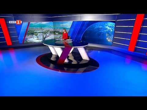 Видео: По света и у нас - 23.03.2026, 12:00 по БНТ 2026