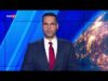 Видео: По света и у нас – 23.03.2026, 23:00 по БНТ 2026 Видео: По света и у нас – 23.03.2026, 23:00 по БНТ 2026