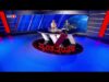 Видео: По света и у нас – 23.03.2026, 20:00 по БНТ 2026 Видео: По света и у нас – 23.03.2026, 20:00 по БНТ 2026