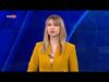 Видео: По света и у нас – 24.03.2026, 08:00 по БНТ 2026 Видео: По света и у нас - 24.03.2026, 08:00 по БНТ 2026