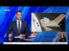 Видео: По света и у нас – 24.03.2026, 18:00 по БНТ 2026 Видео: По света и у нас - 24.03.2026, 18:00 по БНТ 2026
