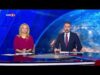 Видео: По света и у нас – 24.03.2026, 20:00 по БНТ 2026 Видео: По света и у нас - 24.03.2026, 20:00 по БНТ 2026